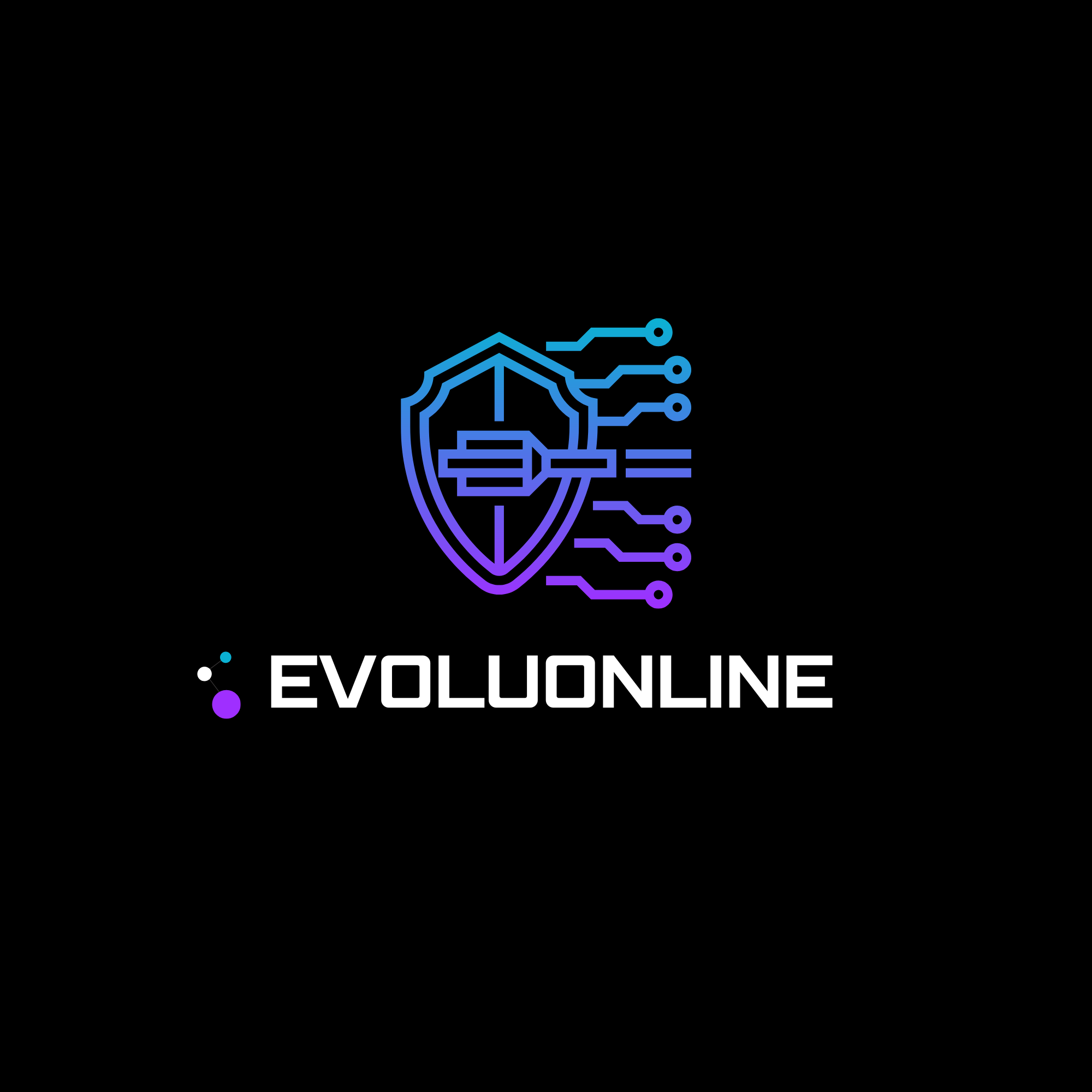 Evoluonline.com